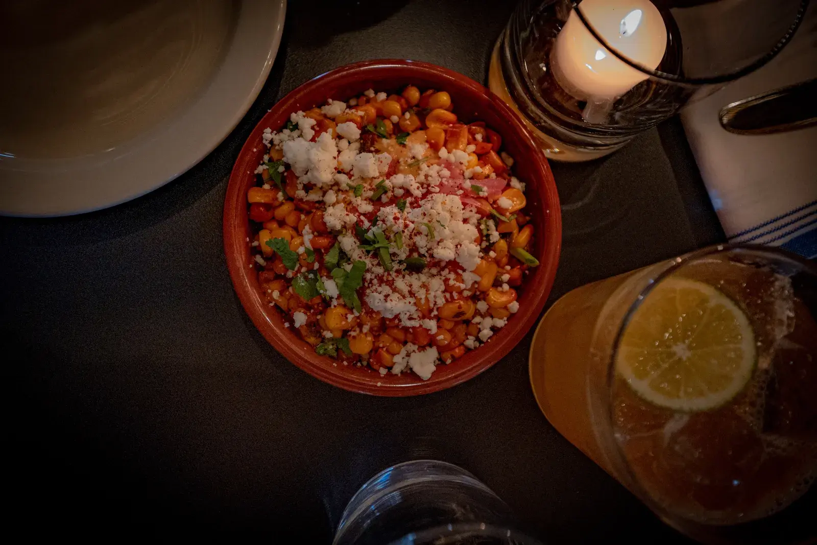Pit & Masa catering photo 9