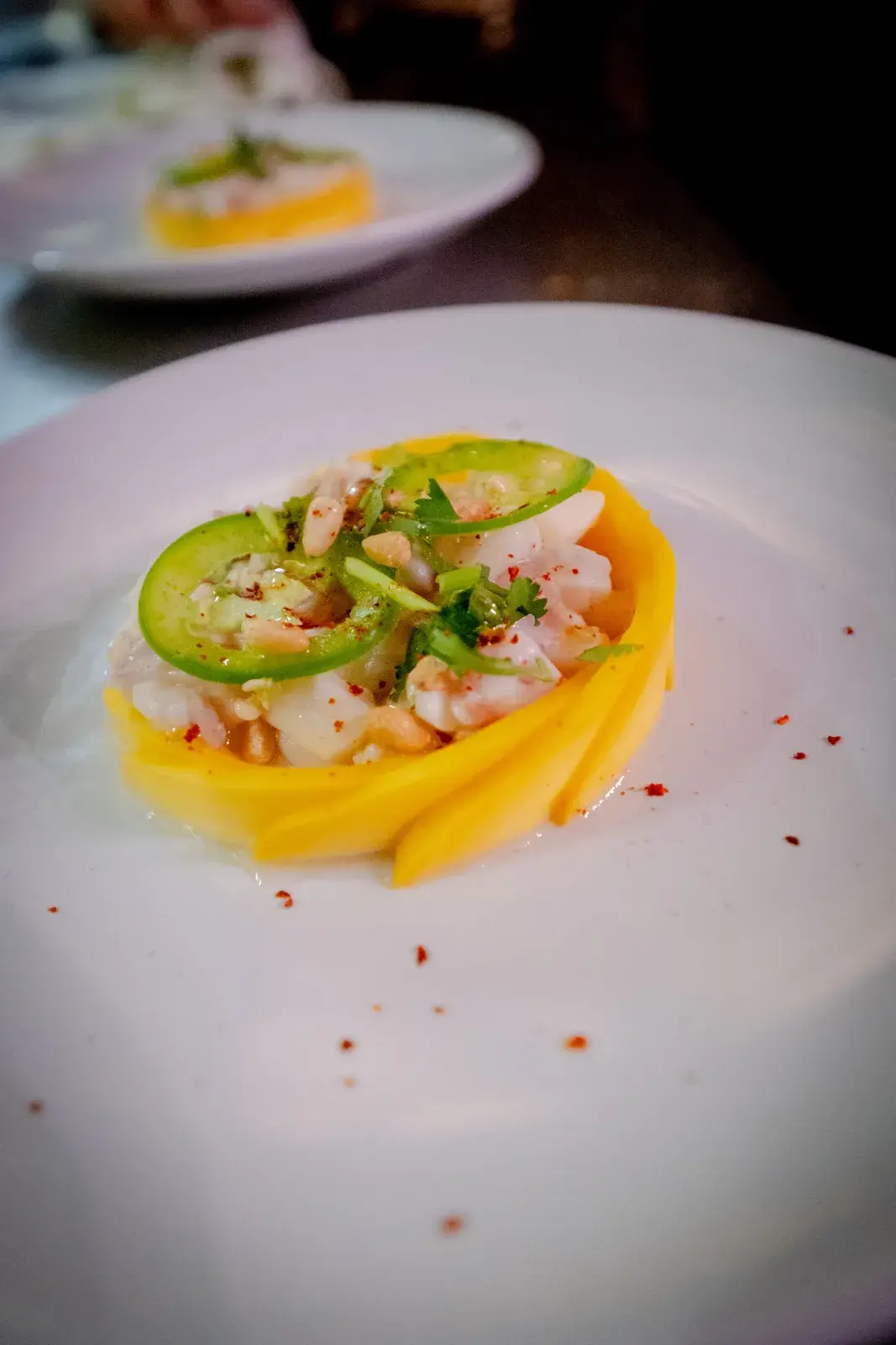 Pit & Masa catering photo 13