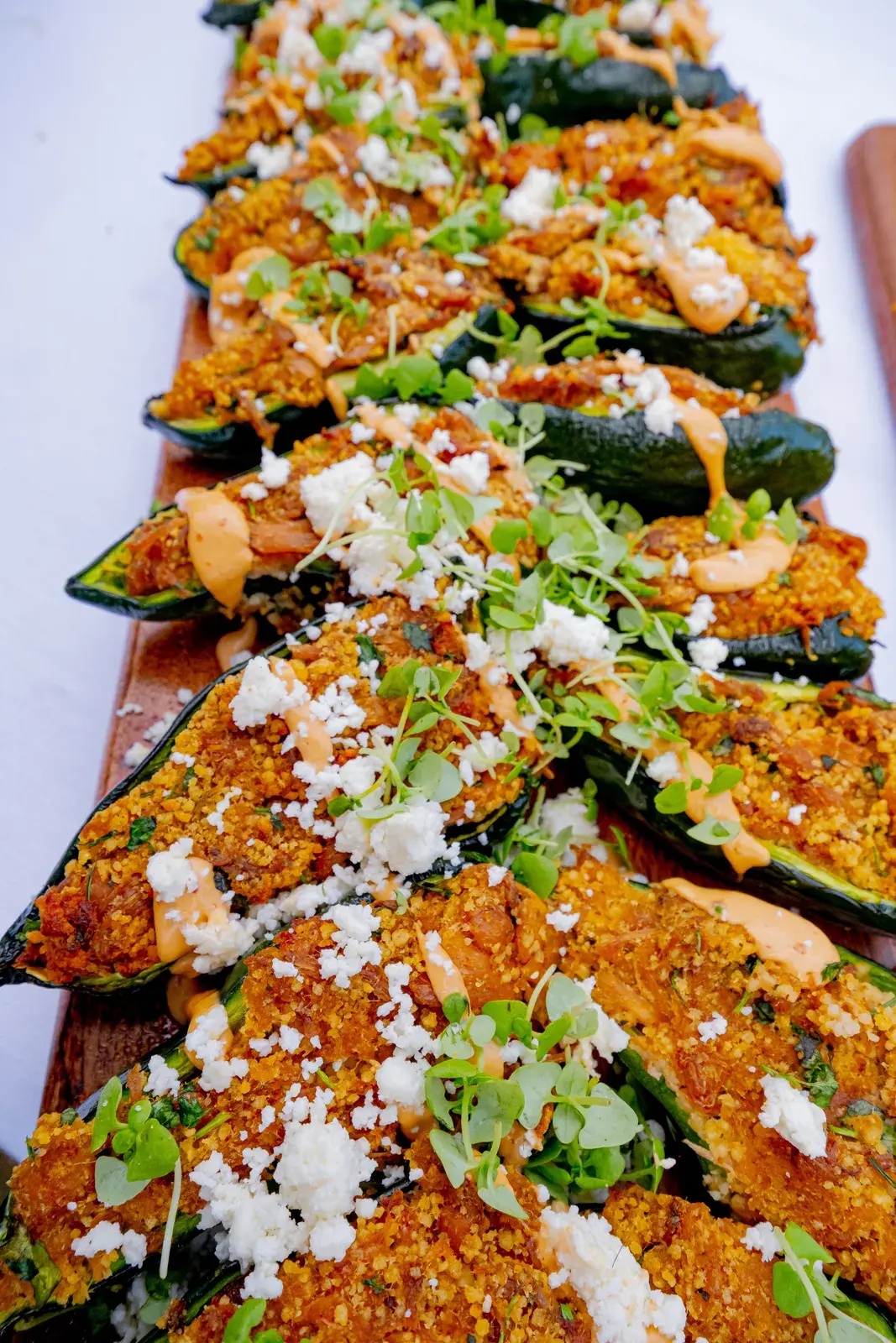 Pit & Masa catering photo 34