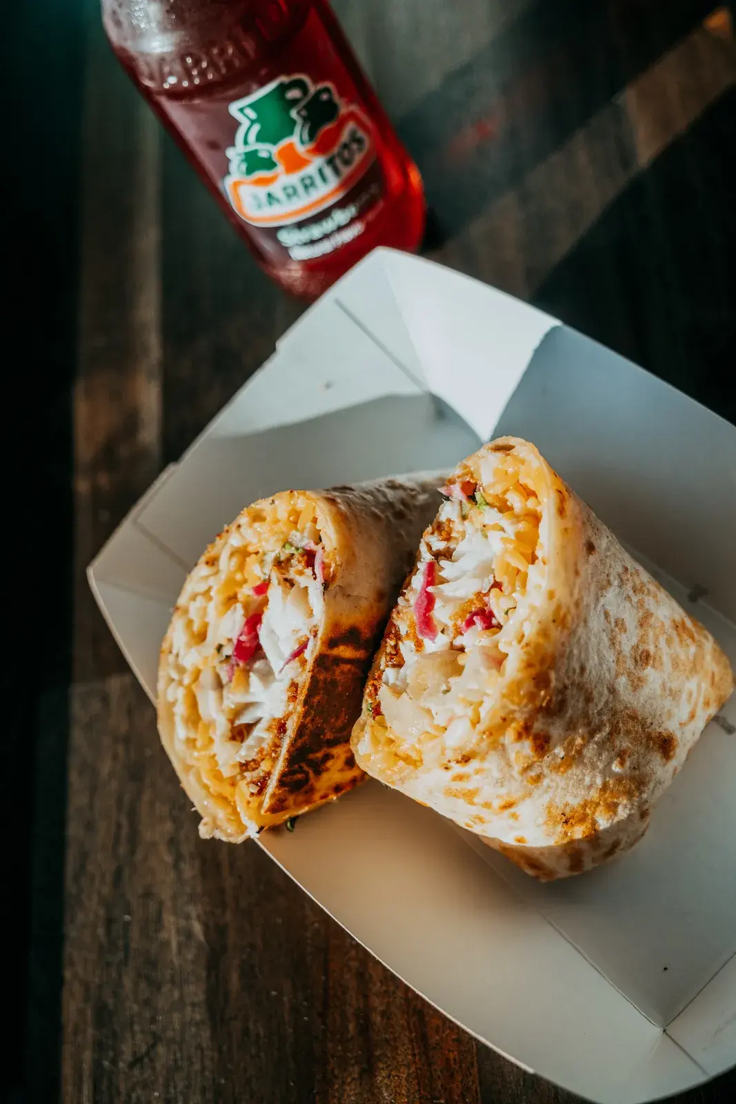 BBQ vs. Taco Bar: Which Is Right for Your Event?