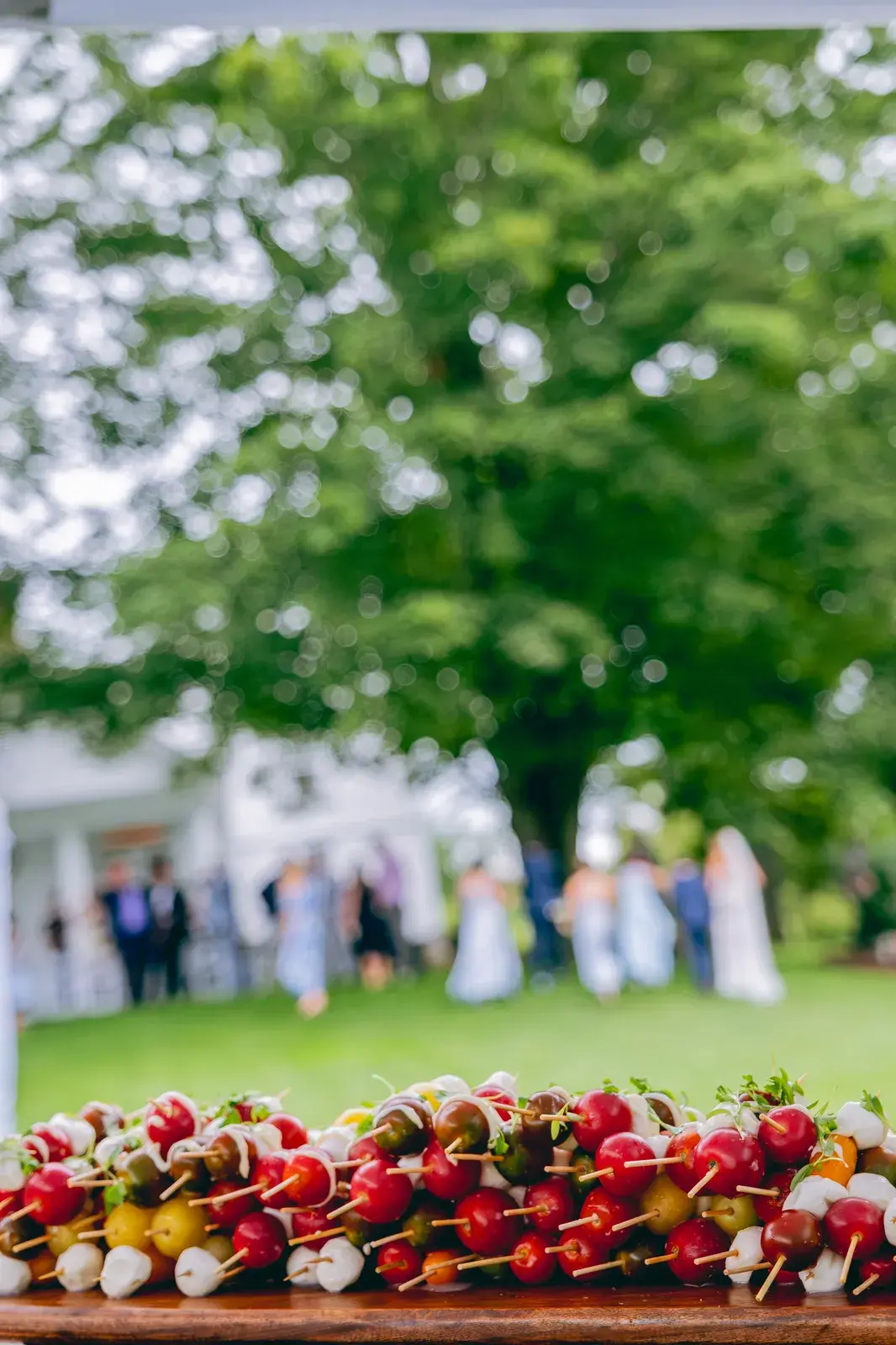 Pit & Masa catering photo 54