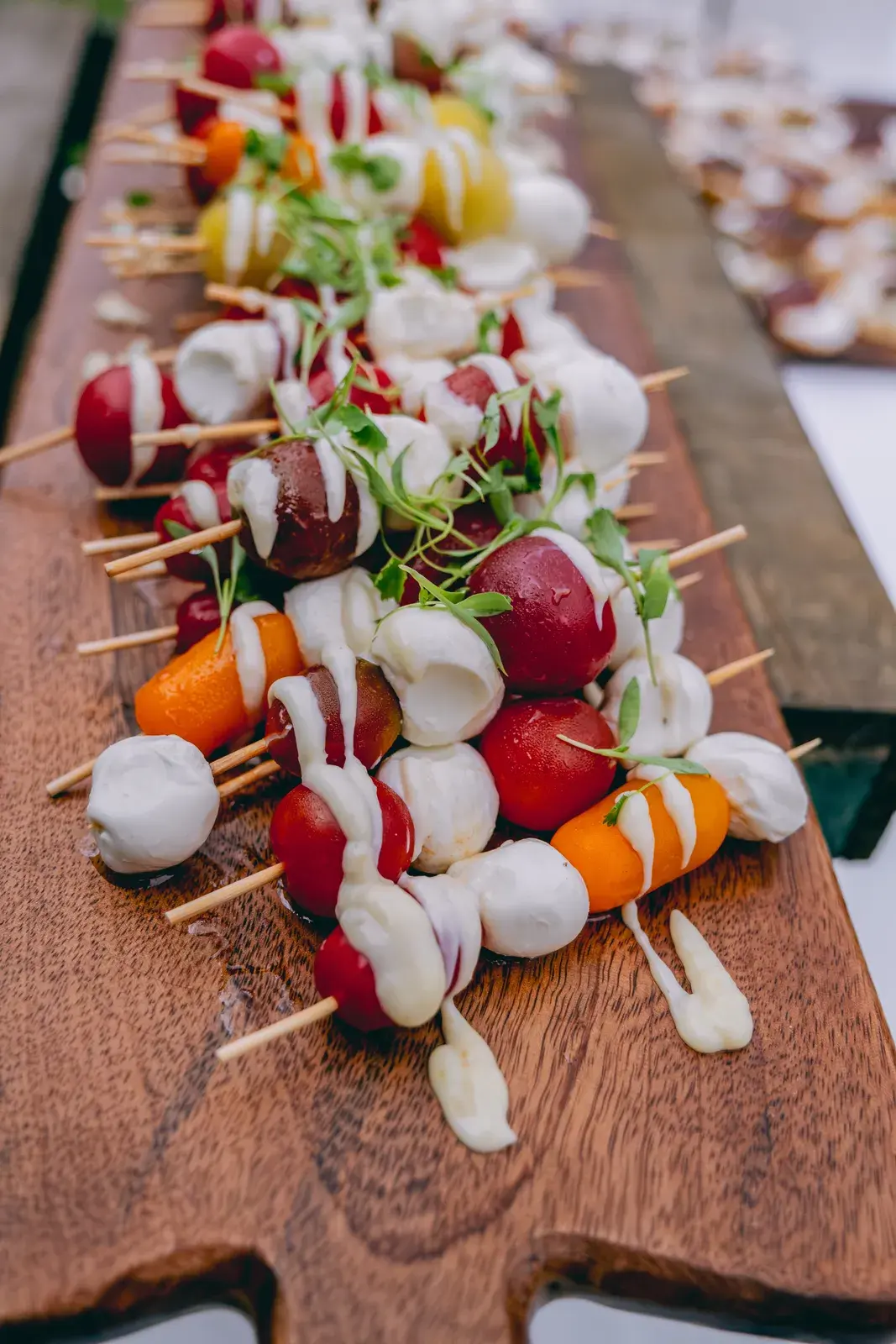 Pit & Masa catering photo 57