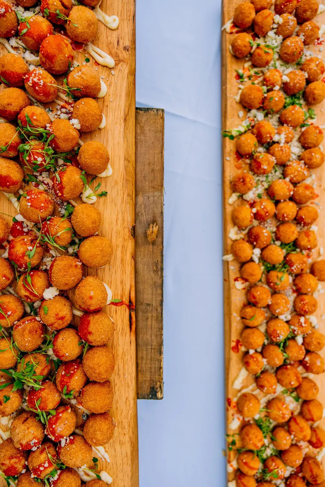 Pit & Masa catering photo 60