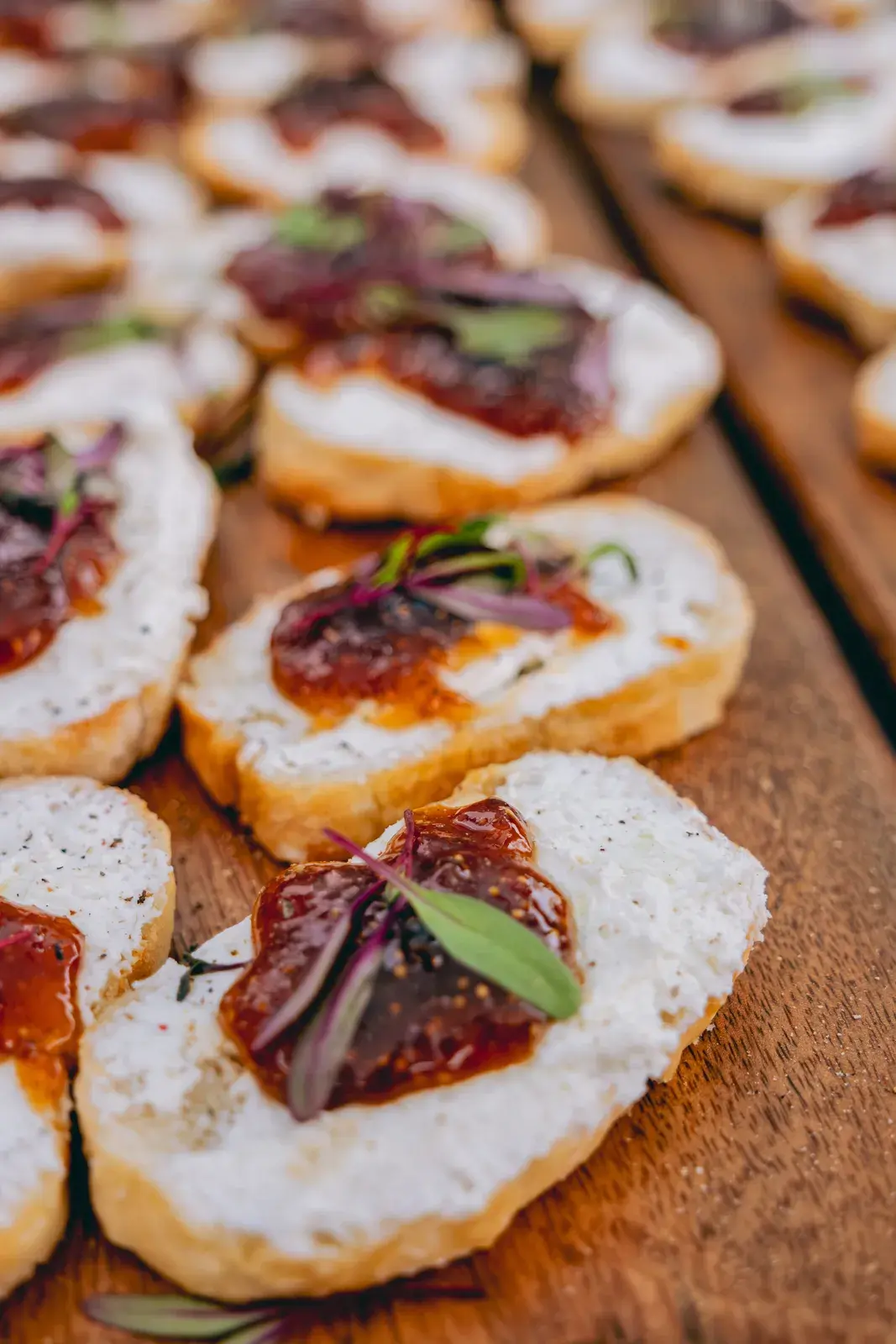 Pit & Masa catering photo 63
