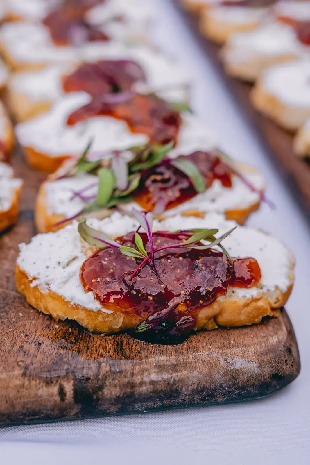 Pit & Masa catering photo 64