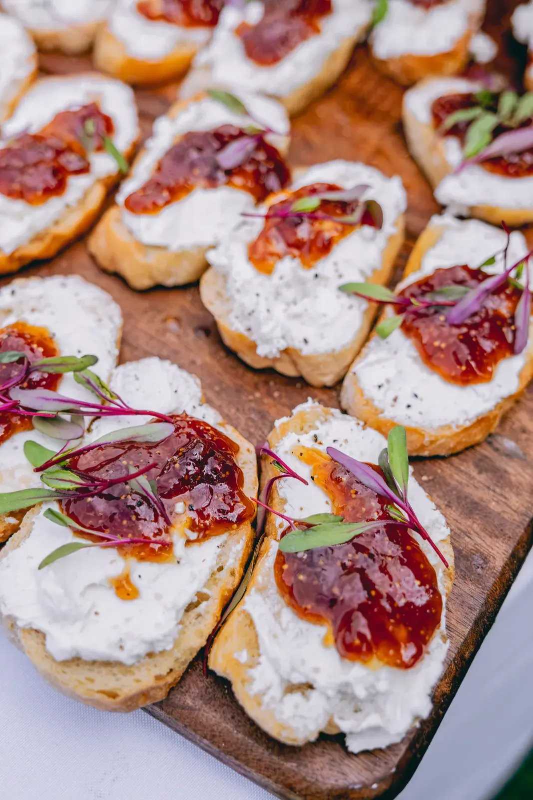 Pit & Masa catering photo 65