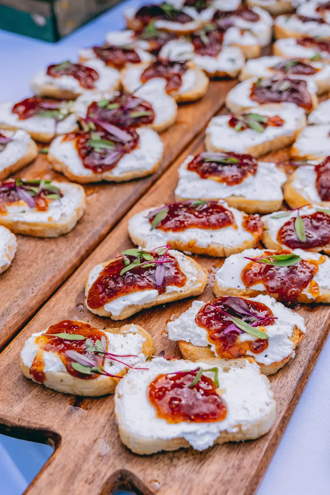 Pit & Masa catering photo 66