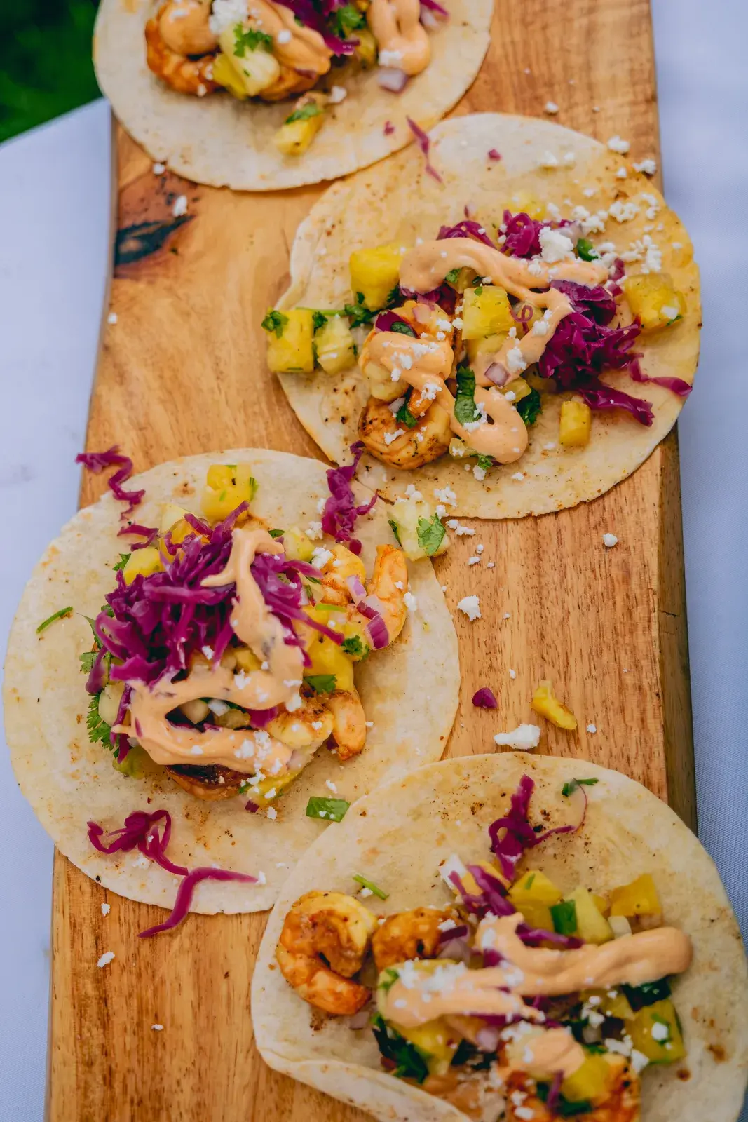 Pit & Masa catering photo 75