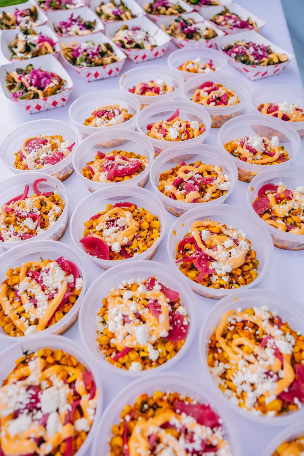 Pit & Masa catering photo 77