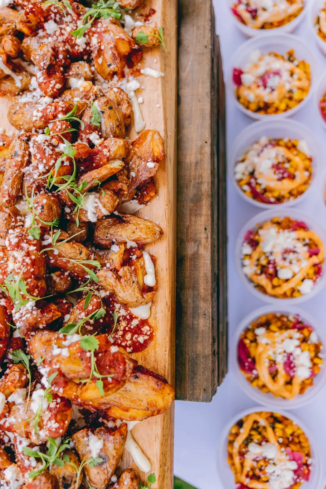 Smoked Turkey Breast — Pit & Masa recipe