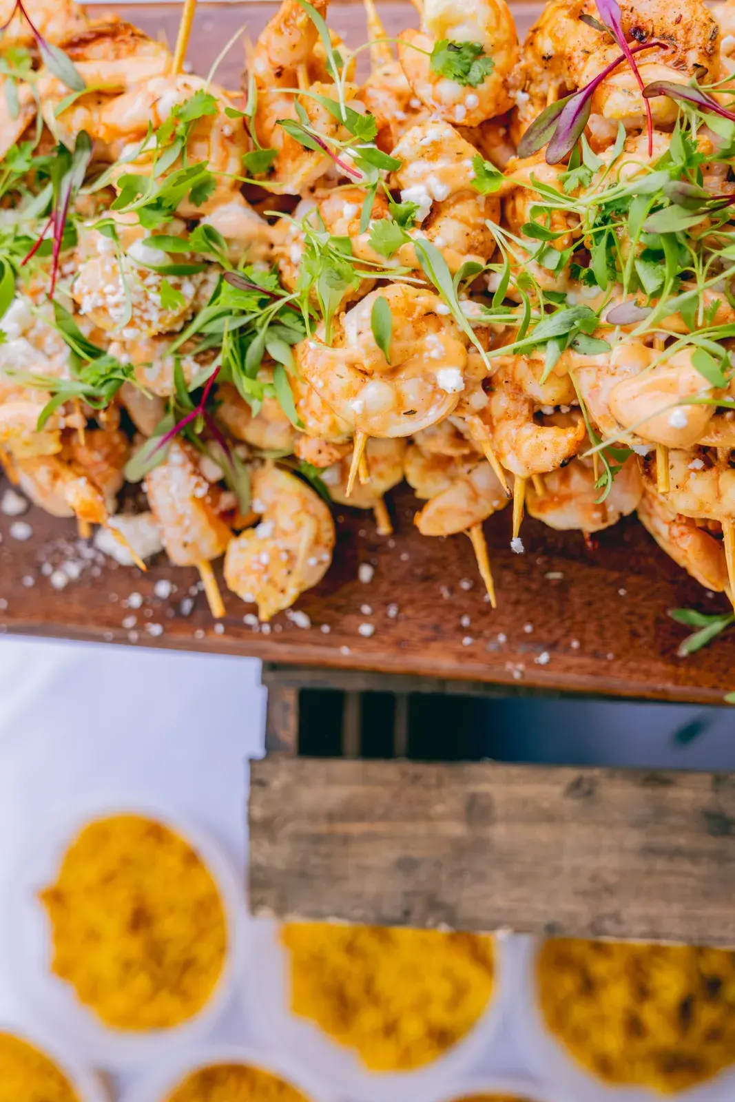 Pit & Masa catering photo 81