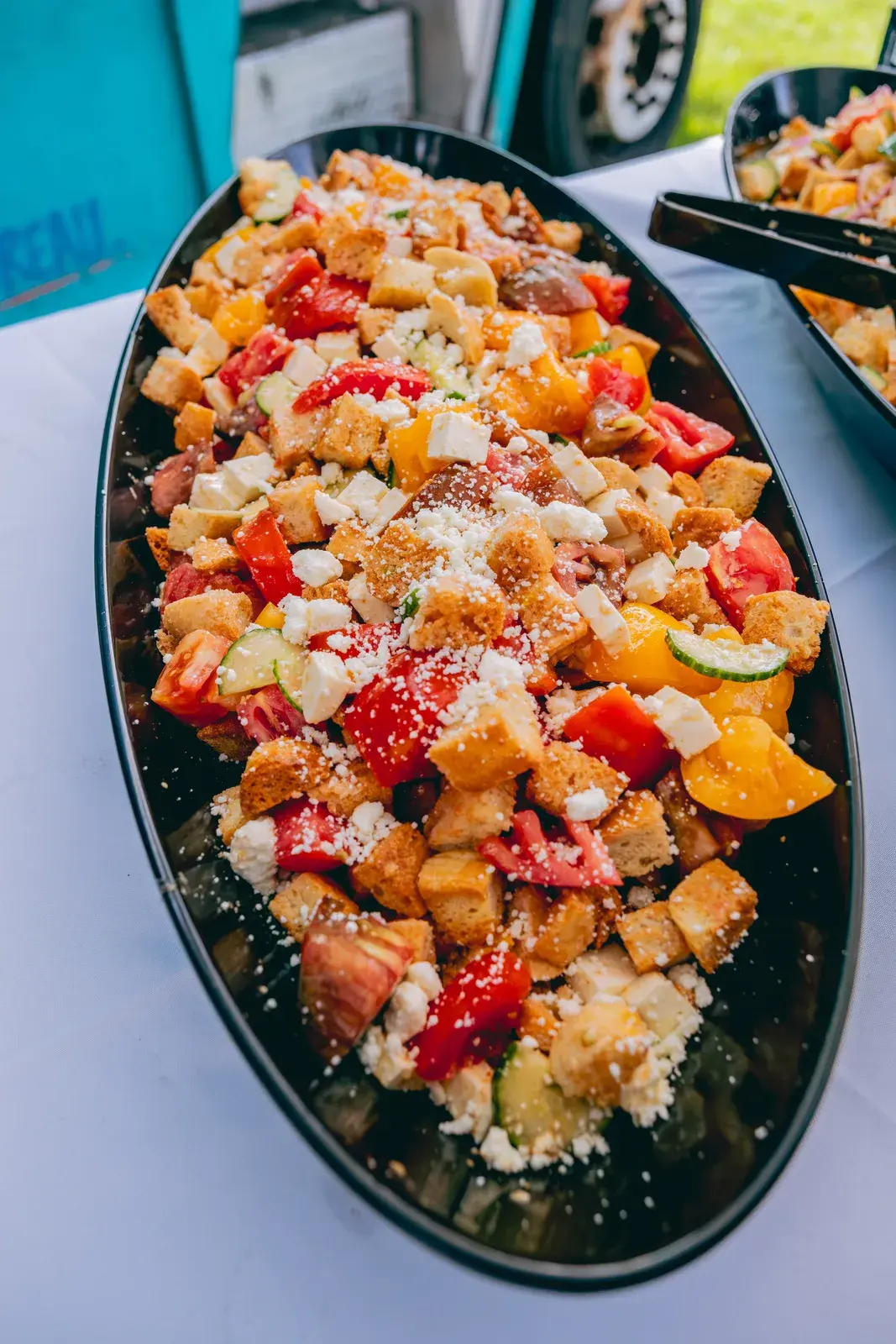 Pit & Masa catering photo 89