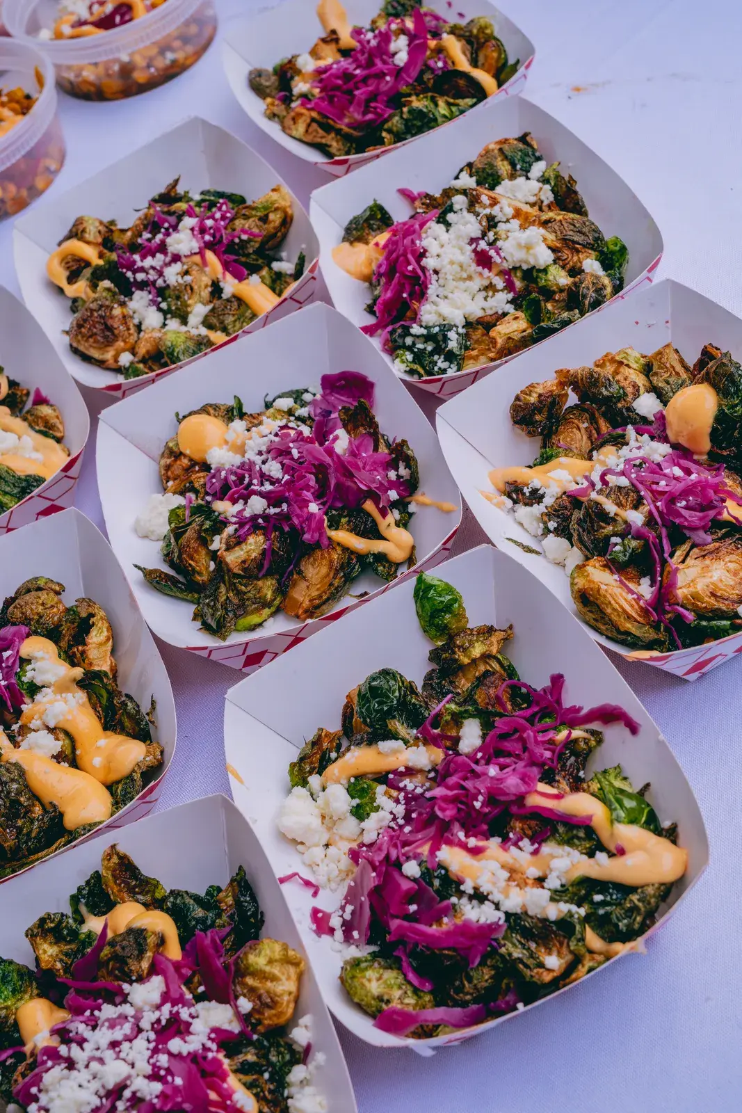 Pit & Masa catering photo 91