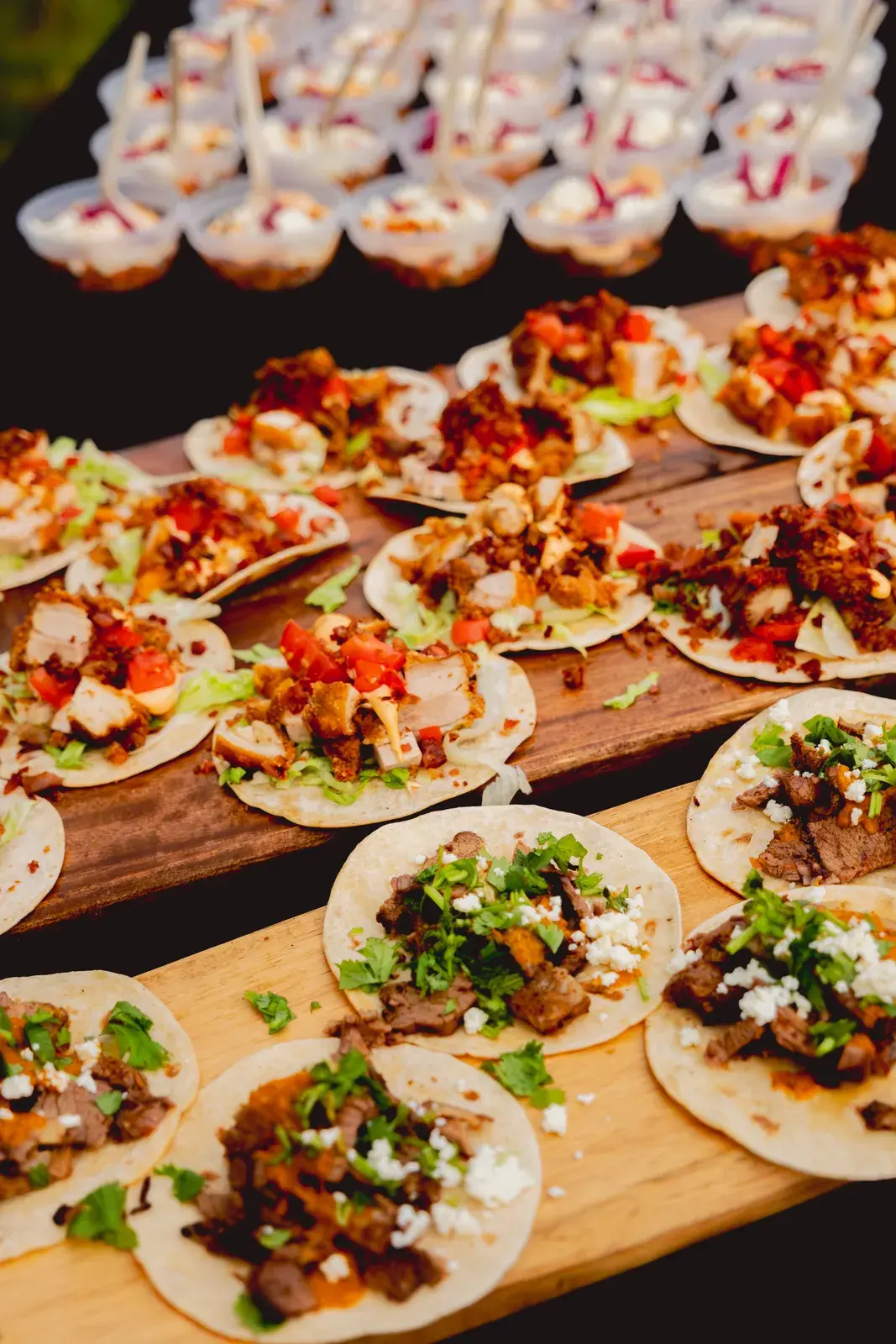 Pit & Masa catering photo 103