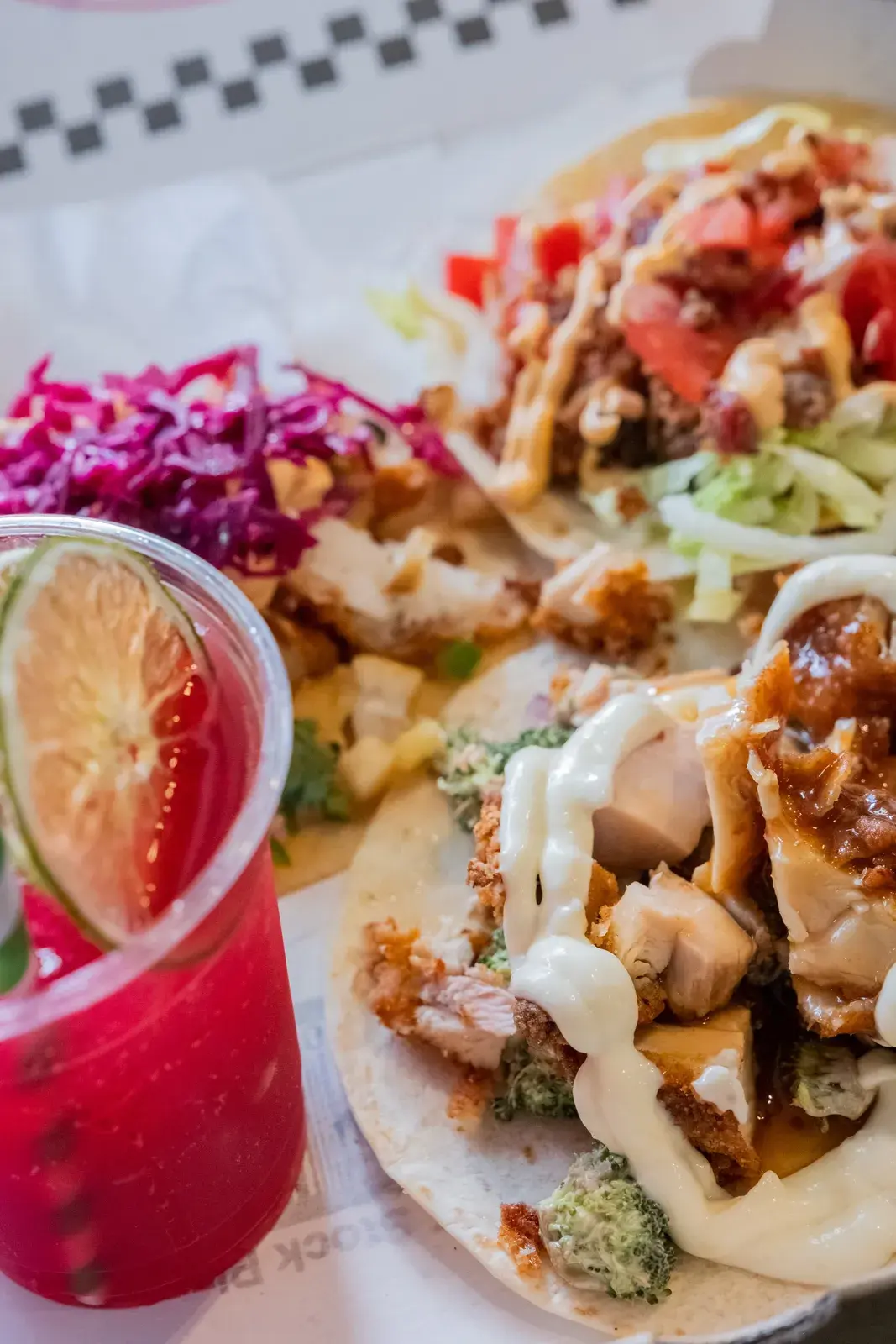 What Makes Real Birria So Good