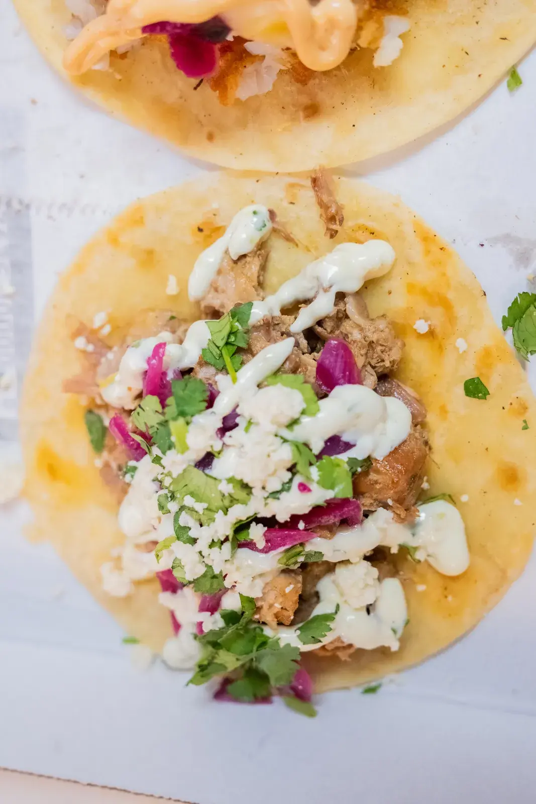 Pit & Masa catering photo 120