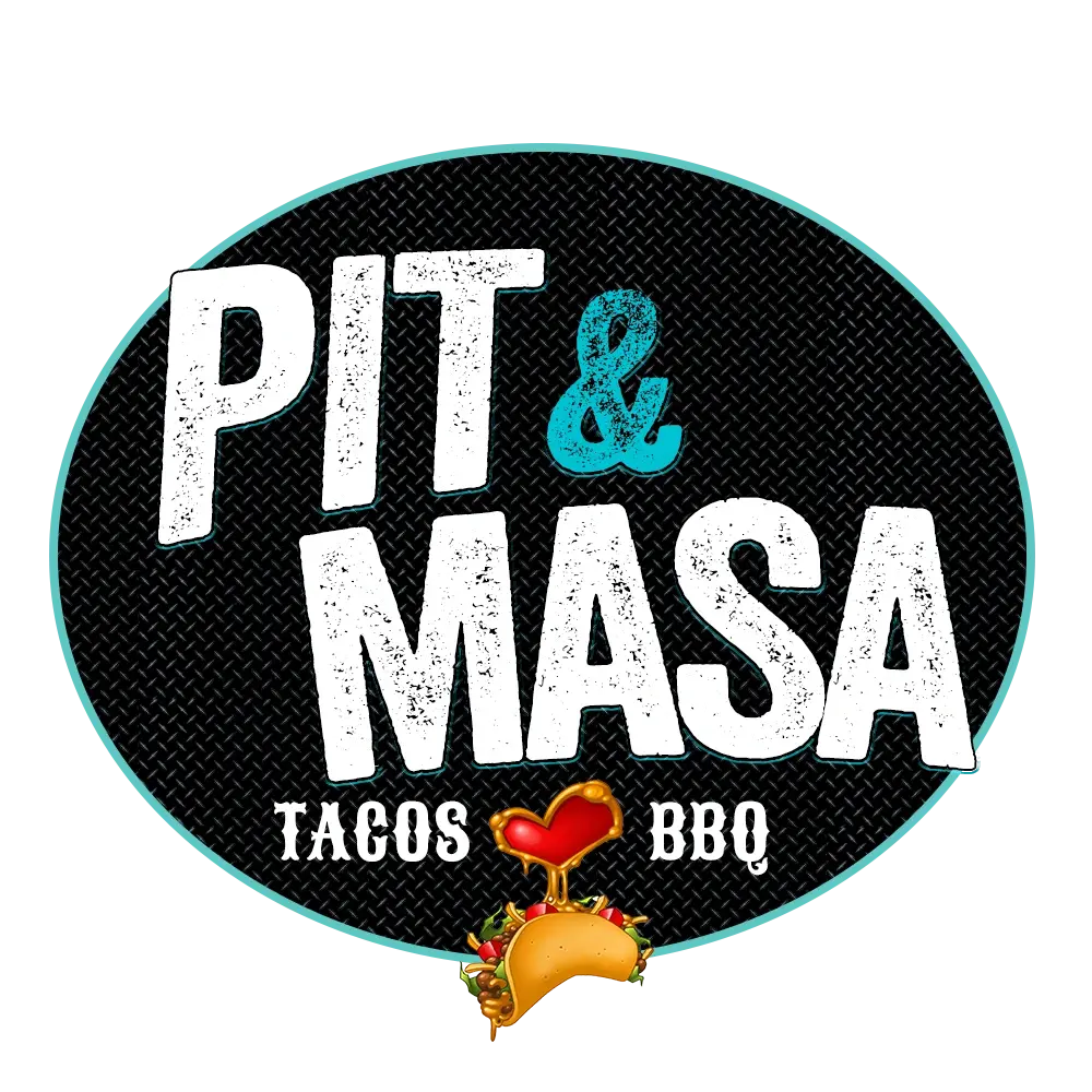 Pit & Masa